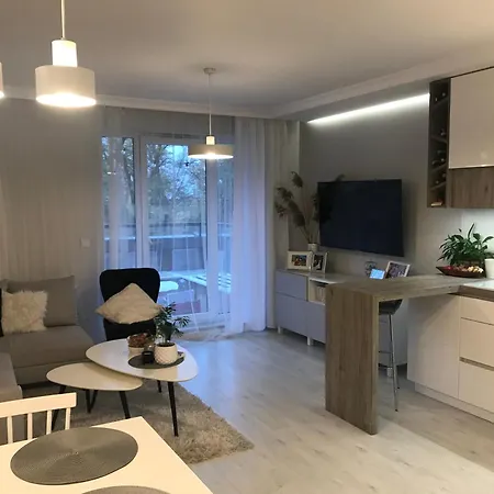Dmowskiego Kepa Mieszczanska * Wroclaw